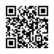 qrcode for CB1664971756